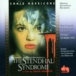 The Stendhal Syndrome: Original Soundtrack Recording