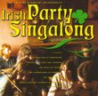 Irish Party Sing-A-Long