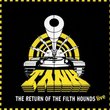 Return of the Filth Hounds [IMPORT]