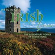 Original Irish Tenors