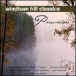 Windham Hill Classics: Persuasion