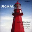 Signal