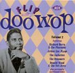 Flip Doo Wop, Vol. 2
