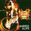 Buried Alive: Live in Maryland