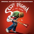 Scott Pilgrim vs. the World (Original Motion Picture Soundtrack)