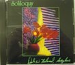 Soliliquy: Music for Saxaphone & Band
