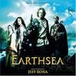 Earthsea