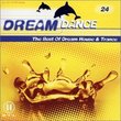 Dream Dance V.24