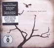 Airborne Toxic Event (Deluxe Edition)