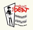 The Complete Beat (5 CDs)
