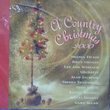 A Country Christmas 2000