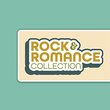 Rock & Romance Collection - 154 Songs on 9 CDs