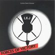 Forces of Victory