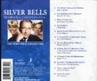 Silver Bells Traditional Christmas Volume I Pure Gold Collection