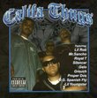 Califa Thugs 1