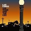 Town & The City (Dig)