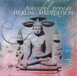 Vol. 2-Peaceful Voyage Healing Meditation