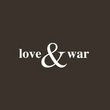 Love & War (Dig)