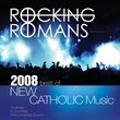 2008 Best of New Catholic Music