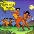 Everything Man, The: Best Of Jimmy Castor Bunch