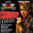 America's Country: Country Legends