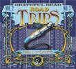 Road Trips: Vol. 2, No. 3 - Wall of Sound (2 CD + Bonus Disc)