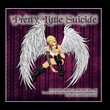 Pretty Little Suicide by Pretty Little Suicide (2010-06-10)