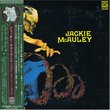 Jackie Mcauley +Single (Mlps)
