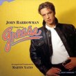 Songs From Grease (1994 London Studio Cast)