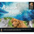 Animal Angels