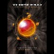 Critical Energy (+Bonus Dvd) (Pal/Rc-Tbc
