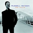 Russell Watson · The Voice