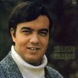 Erasmo Carlos (Bonus)-1967