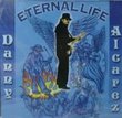 Eternal Life