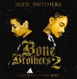 Bone Brothers, Vol. 2