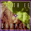 Santa Fe Sampler, Vol. 1