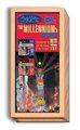 Millennium's G.H. 1 & 2 Limited Edition