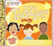 Toddler Songs