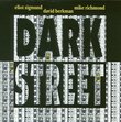 Dark Street