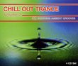 Chill Out Trance 2