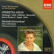 Great Recordings Of The Century: Elisabeth Schwarzkopf Sings Operetta Arias