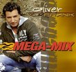 Mega-Hit-Mix
