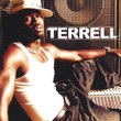 Terrell