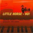 Little Horse-Ho