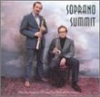 Soprano Summit