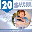 20 Supersucessos