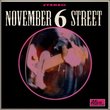 November 6 Street