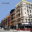 Hygiene - The Complete Demos (Remastered)