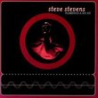 Flamenco a Go Go by Stevens, Steve (2000) Audio CD