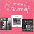 Writers Of Silverwolf